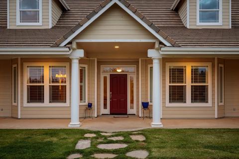 3340 Stagecoach Rd, Placerville, CA 95667 photo 68