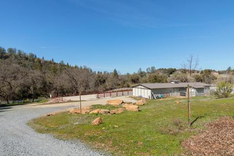 3340 Stagecoach Rd, Placerville, CA 95667 photo 11