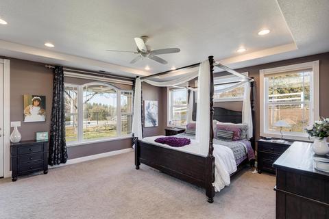 3340 Stagecoach Rd, Placerville, CA 95667 photo 38