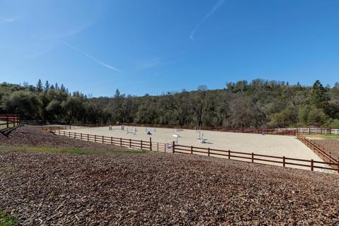 3340 Stagecoach Rd, Placerville, CA 95667 photo 16