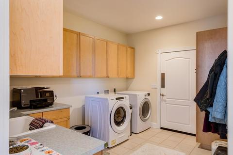 3340 Stagecoach Rd, Placerville, CA 95667 photo 56