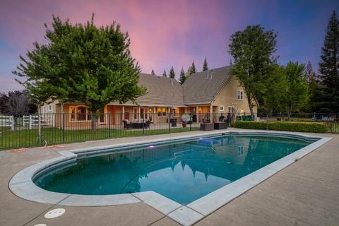 3340 Stagecoach Rd, Placerville, CA 95667 photo 2