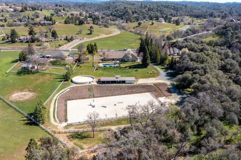 3340 Stagecoach Rd, Placerville, CA 95667 photo 20