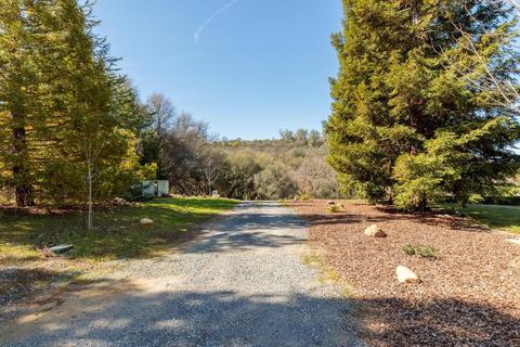 3340 Stagecoach Rd, Placerville, CA 95667 photo 10