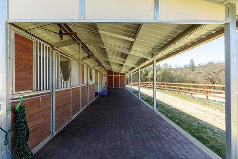 3340 Stagecoach Rd, Placerville, CA 95667 photo 15