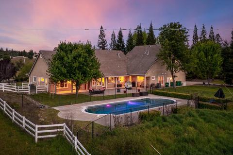 3340 Stagecoach Rd, Placerville, CA 95667 photo 9
