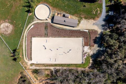 3340 Stagecoach Rd, Placerville, CA 95667 photo 23