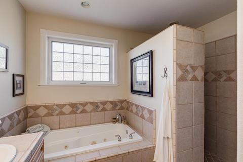 3340 Stagecoach Rd, Placerville, CA 95667 photo 42