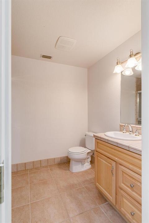 3340 Stagecoach Rd, Placerville, CA 95667 photo 59