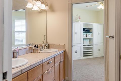 3340 Stagecoach Rd, Placerville, CA 95667 photo 52