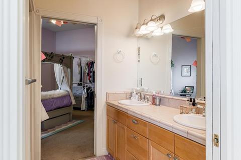 3340 Stagecoach Rd, Placerville, CA 95667 photo 48