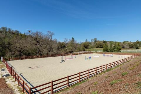 3340 Stagecoach Rd, Placerville, CA 95667 photo 13