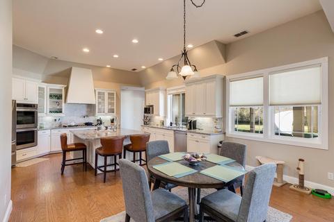 3340 Stagecoach Rd, Placerville, CA 95667 photo 26