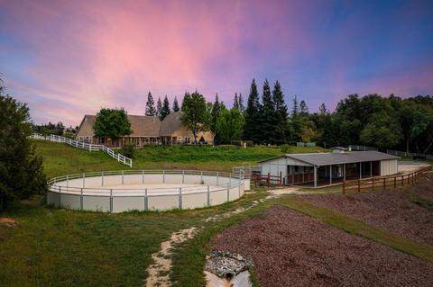3340 Stagecoach Rd, Placerville, CA 95667 photo 66