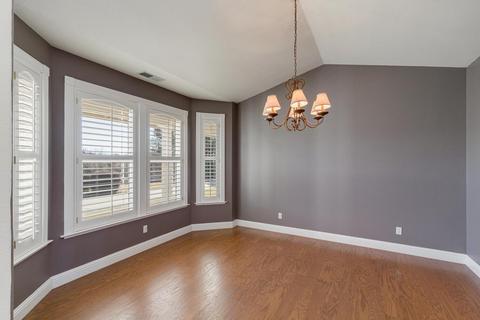 3340 Stagecoach Rd, Placerville, CA 95667 photo 37