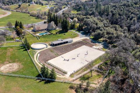 3340 Stagecoach Rd, Placerville, CA 95667 photo 21