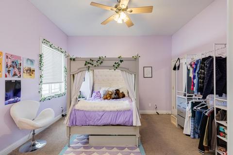 3340 Stagecoach Rd, Placerville, CA 95667 photo 49