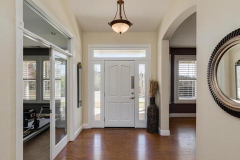 3340 Stagecoach Rd, Placerville, CA 95667 photo 35
