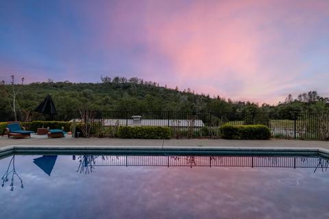 3340 Stagecoach Rd, Placerville, CA 95667 photo 5
