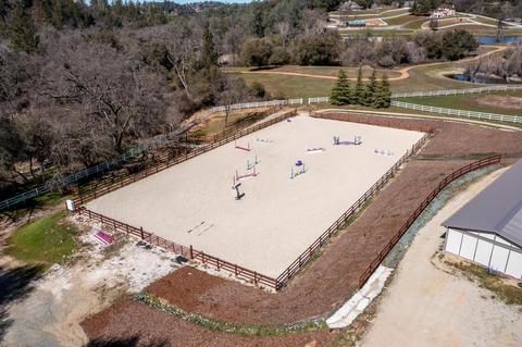 3340 Stagecoach Rd, Placerville, CA 95667 photo 19