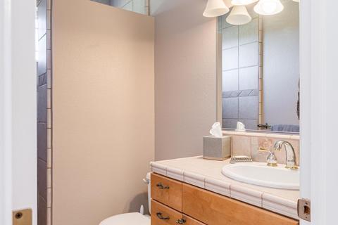 3340 Stagecoach Rd, Placerville, CA 95667 photo 55