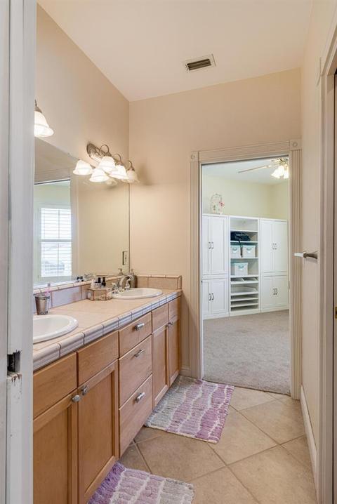 3340 Stagecoach Rd, Placerville, CA 95667 photo 51