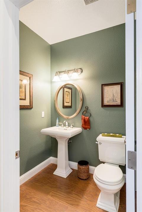 3340 Stagecoach Rd, Placerville, CA 95667 photo 44