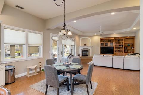 3340 Stagecoach Rd, Placerville, CA 95667 photo 31