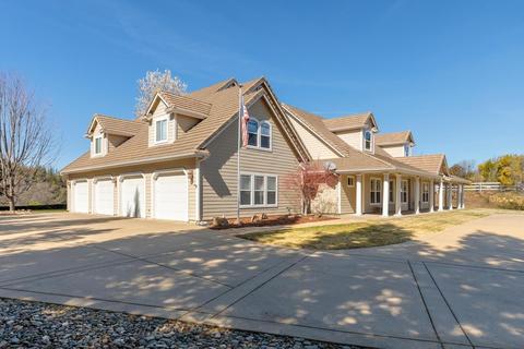 3340 Stagecoach Rd, Placerville, CA 95667 photo 3