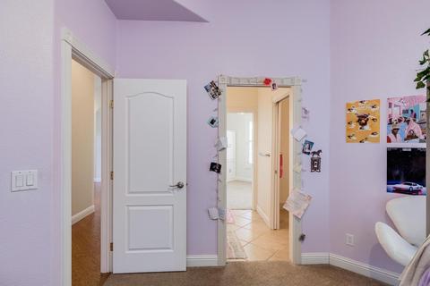 3340 Stagecoach Rd, Placerville, CA 95667 photo 50