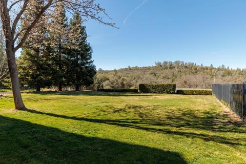 3340 Stagecoach Rd, Placerville, CA 95667 photo 6