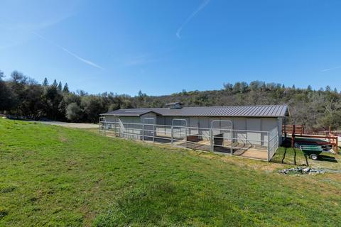 3340 Stagecoach Rd, Placerville, CA 95667 photo 17