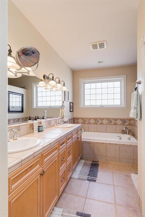 3340 Stagecoach Rd, Placerville, CA 95667 photo 40