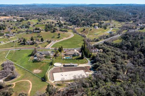 3340 Stagecoach Rd, Placerville, CA 95667 photo 24
