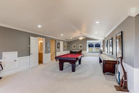 3340 Stagecoach Rd, Placerville, CA 95667 photo 58