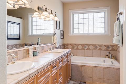 3340 Stagecoach Rd, Placerville, CA 95667 photo 41