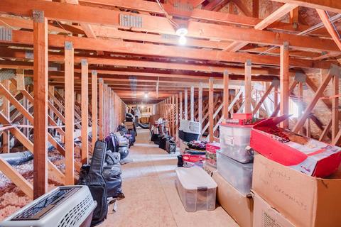 3340 Stagecoach Rd, Placerville, CA 95667 photo 60