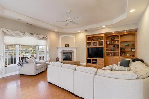 3340 Stagecoach Rd, Placerville, CA 95667 photo 34