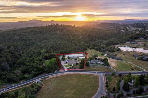 3340 Stagecoach Rd, Placerville, CA 95667 photo 63