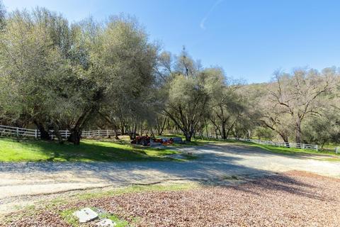 3340 Stagecoach Rd, Placerville, CA 95667 photo 18
