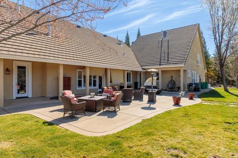 3340 Stagecoach Rd, Placerville, CA 95667 photo 4