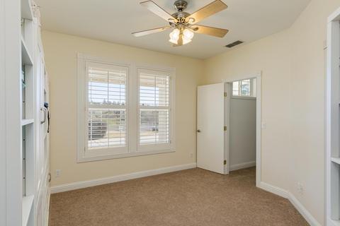3340 Stagecoach Rd, Placerville, CA 95667 photo 45