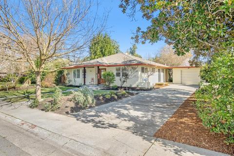 542 Miller Dr, Davis, CA 95616 photo 2