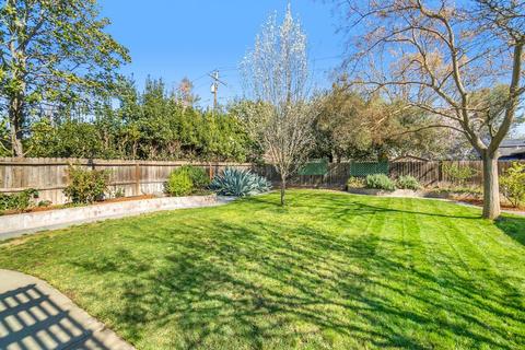 542 Miller Dr, Davis, CA 95616 photo 20