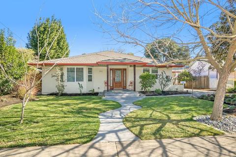 542 Miller Dr, Davis, CA 95616 photo 1