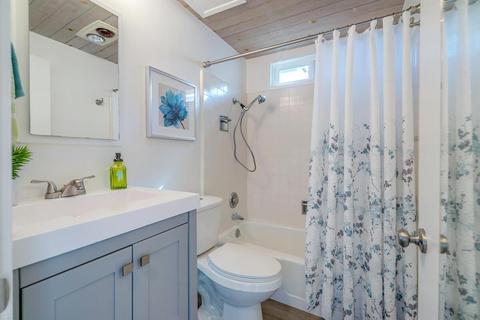 542 Miller Dr, Davis, CA 95616 photo 25