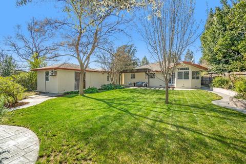 542 Miller Dr, Davis, CA 95616 photo 21