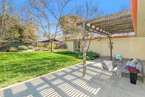542 Miller Dr, Davis, CA 95616 photo 19