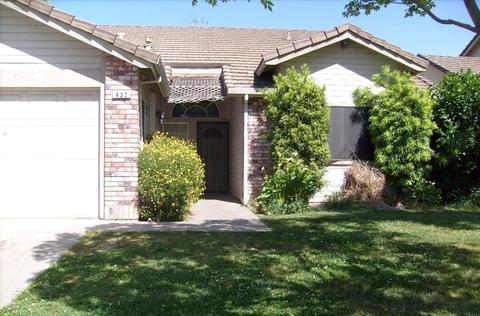 432 Goldrun Dr, Modesto, CA 95354 photo 1
