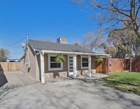 6209 Ross, Carmichael, CA 95608 photo 1